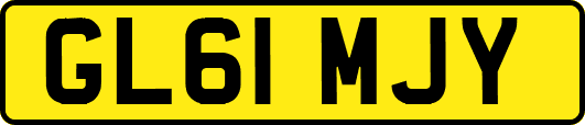 GL61MJY