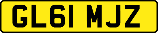 GL61MJZ