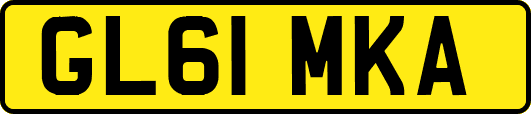 GL61MKA