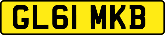 GL61MKB