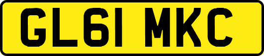 GL61MKC