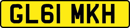 GL61MKH