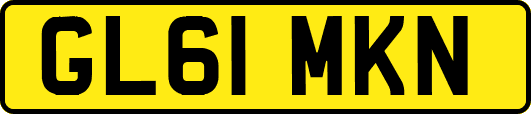 GL61MKN