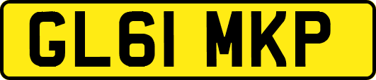 GL61MKP