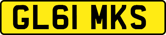 GL61MKS