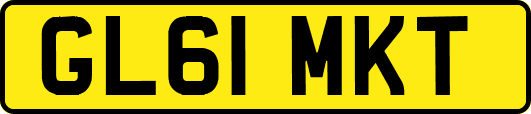 GL61MKT