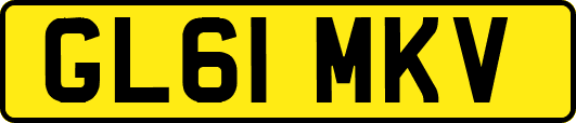 GL61MKV