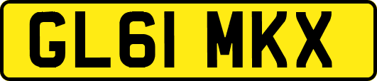 GL61MKX