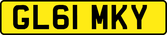 GL61MKY