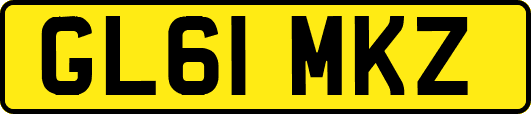 GL61MKZ