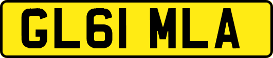GL61MLA