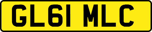 GL61MLC