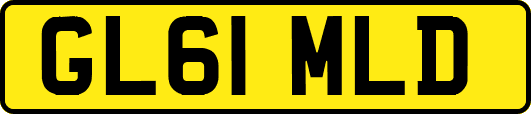 GL61MLD