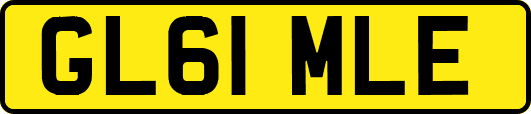 GL61MLE