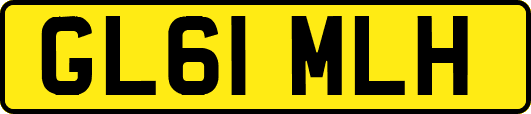 GL61MLH