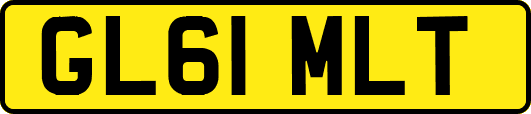 GL61MLT
