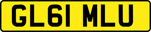 GL61MLU