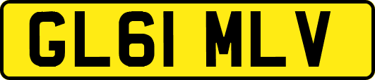 GL61MLV
