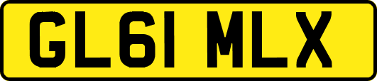 GL61MLX
