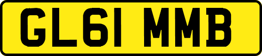 GL61MMB