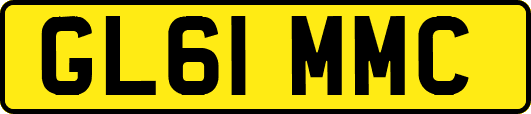GL61MMC
