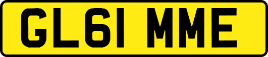 GL61MME