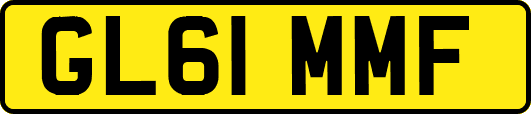 GL61MMF