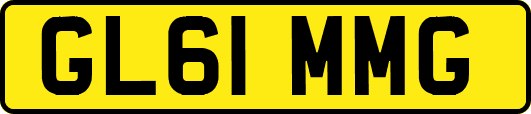 GL61MMG