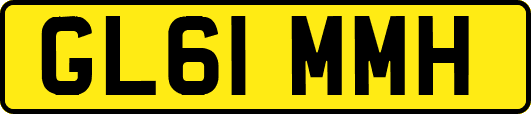 GL61MMH