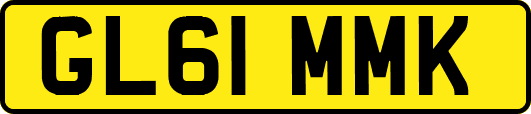 GL61MMK