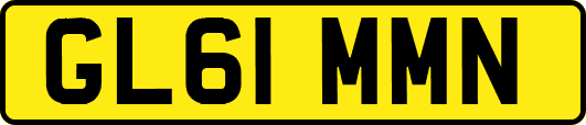 GL61MMN