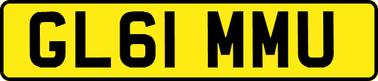 GL61MMU