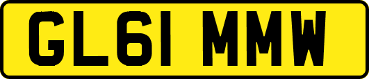 GL61MMW