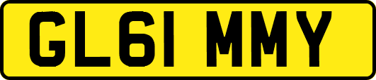 GL61MMY