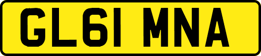 GL61MNA