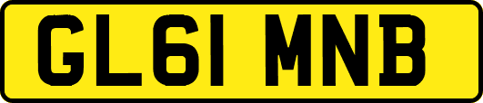 GL61MNB