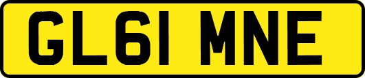 GL61MNE