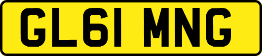 GL61MNG