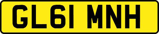 GL61MNH