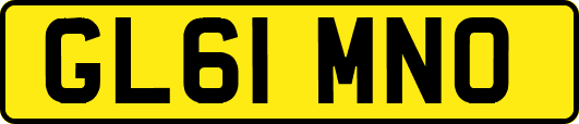 GL61MNO