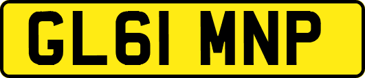 GL61MNP
