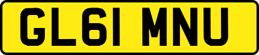 GL61MNU