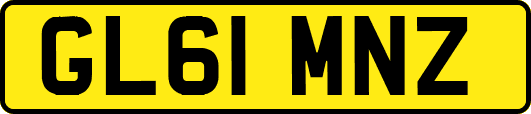 GL61MNZ