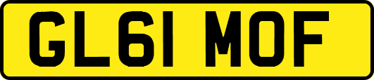 GL61MOF