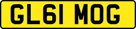 GL61MOG