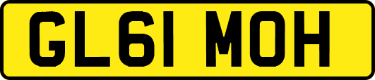 GL61MOH