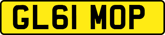 GL61MOP