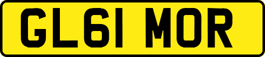 GL61MOR