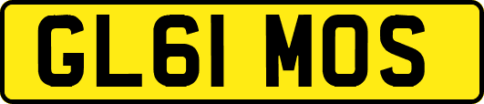 GL61MOS
