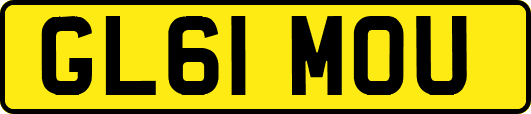 GL61MOU